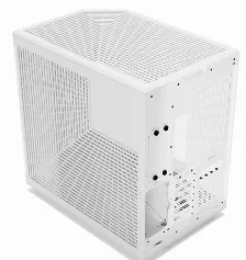 Gabinete Hyte Y70 Midi Tower, Psu No, Blanco