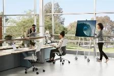 No Break Apc Csh2, 40 - 70 Hz, Usb, Ión De Litio, Blanco, 279 Mm, 89 Mm