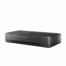 Impresora Inyección De Tinta Hp Officejet Officejet 200 Mobile Conexiones Inalámbricas Color Impresora Color, Wifi, Usb