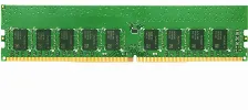 Memoria Ram Synology D4ec-2666-16g 16gb Ddr4 So-dimm, 2666mhz