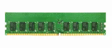 Memoria Ram Synology D4ec-2666-8g 8gb Ddr4, 2666mhz