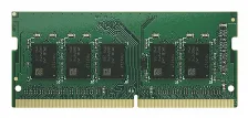 Memoria Ram Synology D4es04-4g 4gb, Ddr4