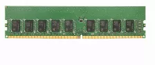 Memoria Ram Synology D4eu01-8g 8gb Ddr4, 2666mhz