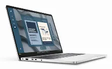 Laptop Dell Pro Pc16255 Amd Ryzen Ai 7 Pro 350 16gb, 512 Gb Ssd, 16
