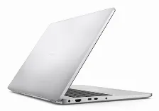 Laptop Dell Pro Pc16255 Amd Ryzen Ai 7 Pro 350 16gb, 512 Gb Ssd, 16