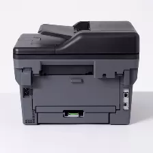 Multifuncional Brother Dcp-l2660dw Laser, Impresión En Blanco Y Negro, Wifi