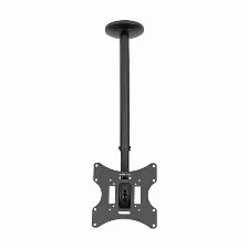 Soporte Tripp Lite Hasta 37