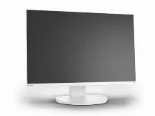 Monitor Sharp Dd-ea241f Lcd, 23.8