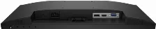 Monitor Dell Pro E2026h Lcd, 19.5