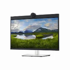 Dell Pro 24 Plus Video