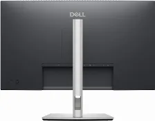Monitor Dell Pro Plus P2725qe Lcd, 27