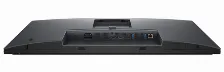 Monitor Dell Pro Plus P2725qe Lcd, 27