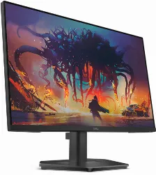 Monitor Dell Se2425hg Lcd, 24