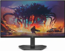 Monitor Dell Se2425hg Lcd, 24