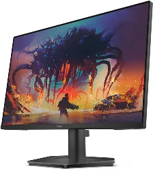Monitor Dell Se2425hg Lcd, 24