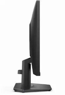 Monitor Dell Se2425hg Lcd, 24