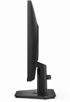 Monitor Dell Se2425hg Lcd, 24