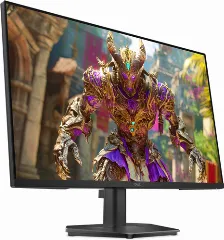 Monitor Dell Se2726hg Lcd, 27