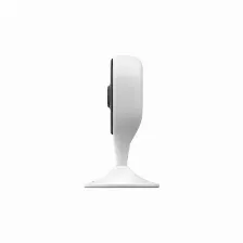 Camara Ip Dahua Cube A1, 5mp, Ir 10m, Interior, Microfono, Micro Sd, Wifi, Compatible Alexa Y Google