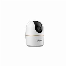 CAMARAS IP / WIFI