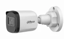 Camara Dahua Cctv, Bala, 5mp, Ir 30m, Exterior, Ip67, Full Hd