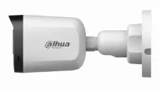 Camara Dahua Cctv, Bala, 5mp, Ir 30m, Exterior, Ip67, Full Hd