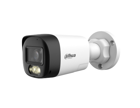 DH-HAC-HFW1200RLN-IL-T