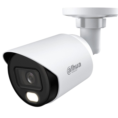 DH-HAC-HFW1239TN-A-LED-0360B-S3