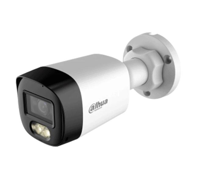 DH-HAC-HFW1500RLN-IL-A-S3-DIP