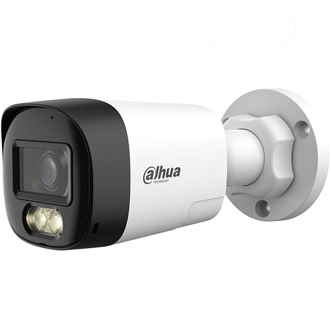 DH-HAC-HFW1500RLN-IL-T