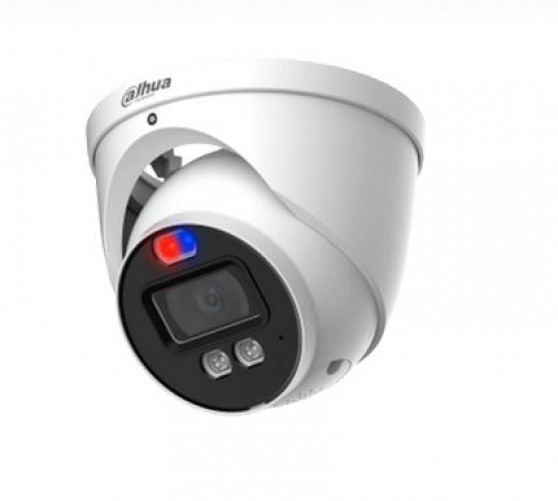 DH-HAC-ME1239HN-A-PV