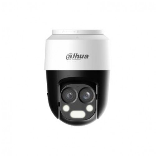 DH-HAC-PT1200BN-IL-A-E2Z