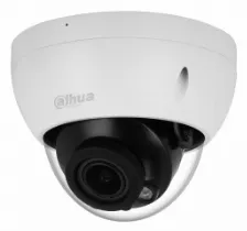 Camara Ip Dahua Dh-ipc-hdbw2241r-zs Domo De 2 Mp/ Len Mot 2.7 Mma??13.5 Mm/ H.265+/ Ir De 40 Mts/ Wdr Real/ Prot, Perimetral/ Videoanaliticos/smd Plus/ Ran Microsd/ Ip67/ Ik10/poe