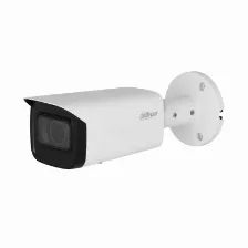 Cámara Ip Dahua Technology Wizsense Ipc-hfw3241t-zas-27135-s2 2 Mp, Bala (forma), Microsd, Interior Y Exterior, Ip67, Blanco