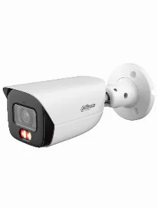 Camara Ip Dahua Dh-ipc-hfw3249e-s-il, Certificacion No Tomar