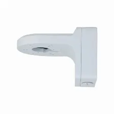 Accesorios Dahua Technology Dh-pfb206w Monte, Universal, Blanco