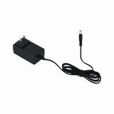 Fuente De Poder Dahua, 12 Vcc, 2 Amper, Para Equipos Cctv, 1.5m