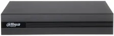Dvr Dahua, 4 Canales + 2 Canales Ip, 5mp Lite, Wizsense, 1xhdd Max. 6tb, 2xusb, 1xrj45