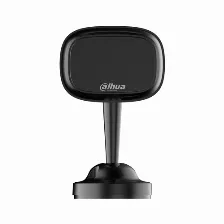 Cámara Ip Dahua Technology Dhi-daecdm5110-cyn Exterior, Ip54, Negro