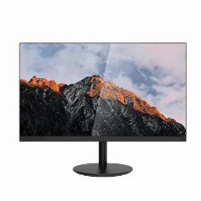 Monitor Dahua Led, 22