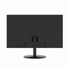 Monitor Dahua Led, 22