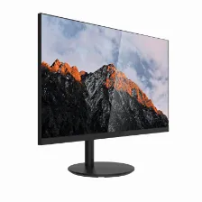 Monitor Dahua Led, 22