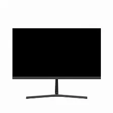 Monitor Led Dahua 21.4 Pulg. Panel Va, Full Hd, 5ms, 100hz, Altavoces, Hdmi, Vga, Negro
