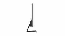 Monitor Led Dahua 23.8