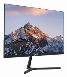 Monitor Led Dahua 27