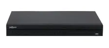 Nvr Dahua, 16 Canales Ip, 8mp 4k, 2xhdd Max. 10tb, 1xusb, 1xrj45