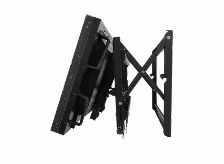 Soporte Peerless Ds-vw765-land, 56.8 Kg, 101.6 Cm (40