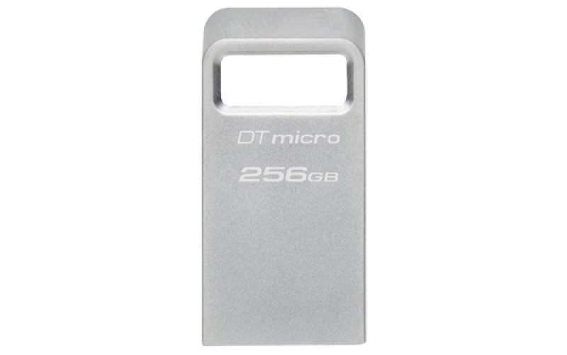 DTMC3G2/256GB