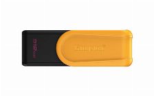 MEMORIAS USB