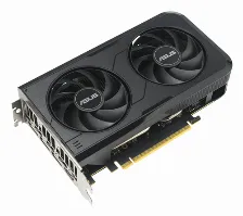 Tarjeta De Video Asus Dual Dual-rtx5050-o8g Geforce Rtx 5050, 8 Gb, 128 Bit, Gddr6, Pci Express 5.0
